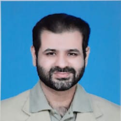yhmuhammad