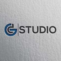 ghiblistudioa