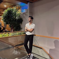 tayyabumar_17