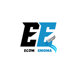 ecom_enigma