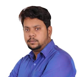 md_maksudul