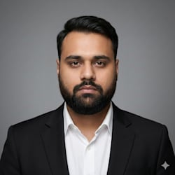 tariqdeveloper