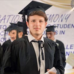 shahab_khan_2