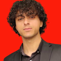 adnanomr