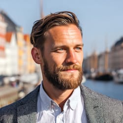 numbeurns
