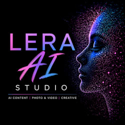 laro4ka