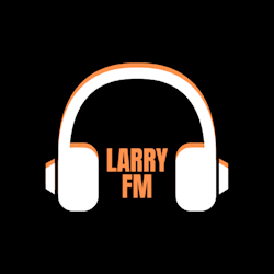 larry_fm