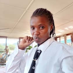 nelimanyanchera