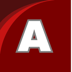aderonkealabi