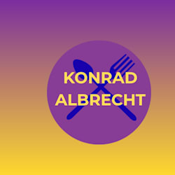 konradalbrecht