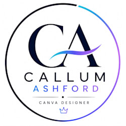 callumashford1
