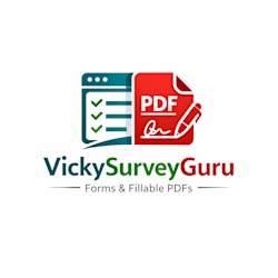 vickysurveyguru