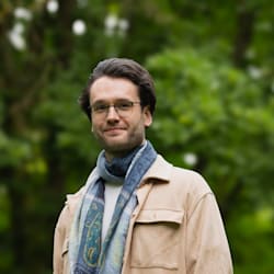 manuelks