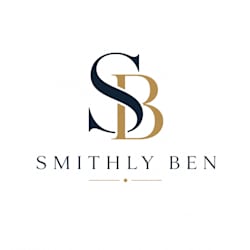 smithly_ben