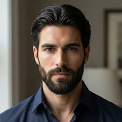 yasid_avila