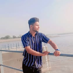 arhamshahzada
