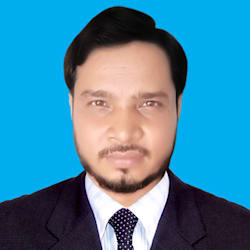 shafiqul20013