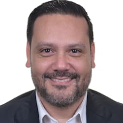 paulocesargodoy