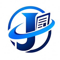 jerrypr617
