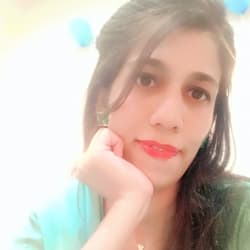 hafsamehmood20