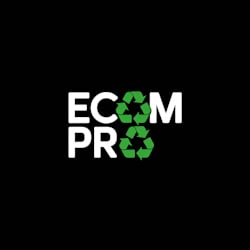 eecom_pro