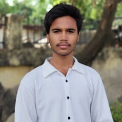 dataprobysajid