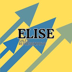 elise_morgann
