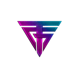 thegariban