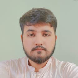 howdyaftab