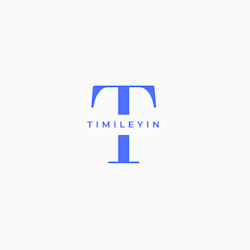 timileyin_fs