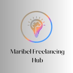 maribel_tamsin