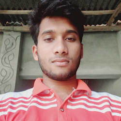 mamunur_rashidd