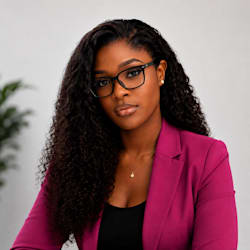 rose_nia4