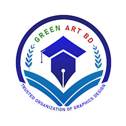 greenartbd