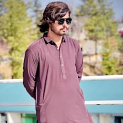 mkashif123457
