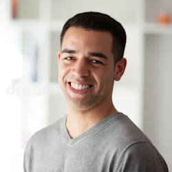 danielbrooks6