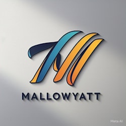 mallowyatt