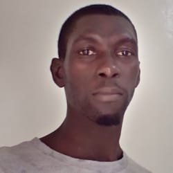 alydiop