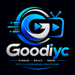 goodiyc