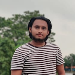 mdehasanali520