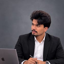 taha_irshad_