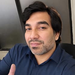 maliraza92