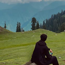 faizan_zafar10