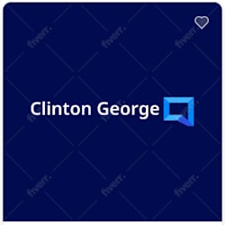clin_tongeorge