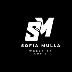 sofia_editx