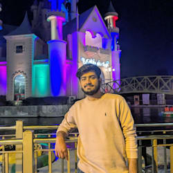 salman_zia107