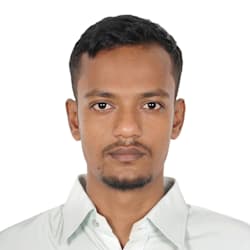 md_abujahid