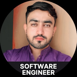 waseem48