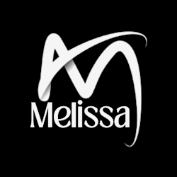 melissaanthony5