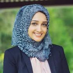 zainab_773